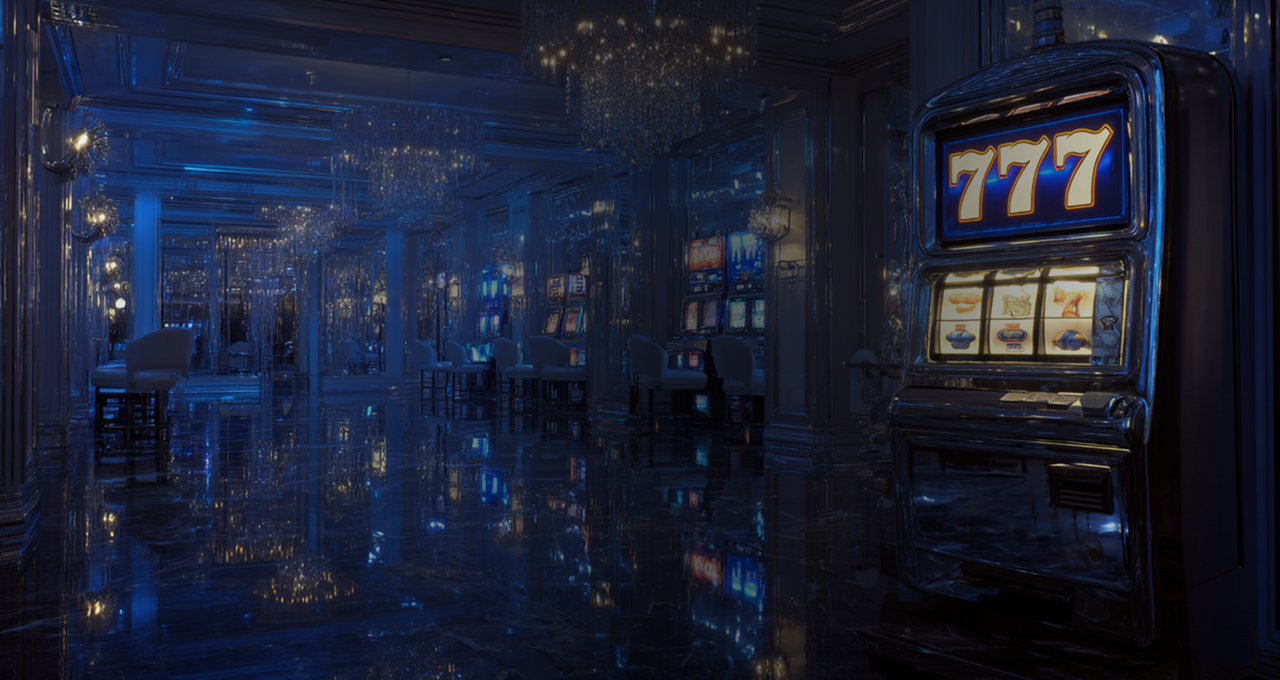 PariPesa Casino