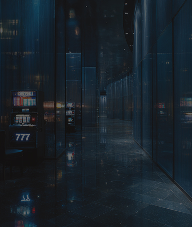 PariPesa Casino
