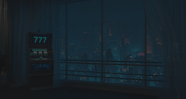 PariPesa Casino